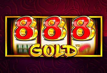 888 Gold