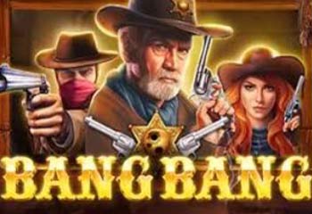 Bang Bang