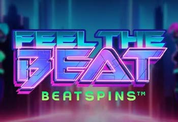 Feel the Beat