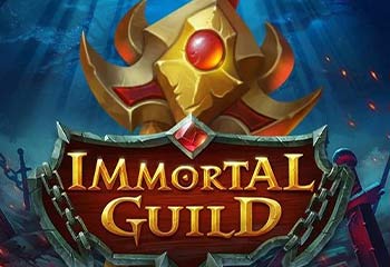 Immortal Guild