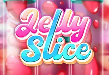 Jelly Slice