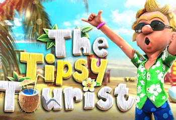 The Tipsy Tourist